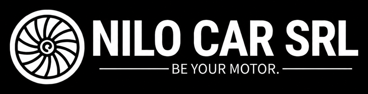 Nilo Car srl